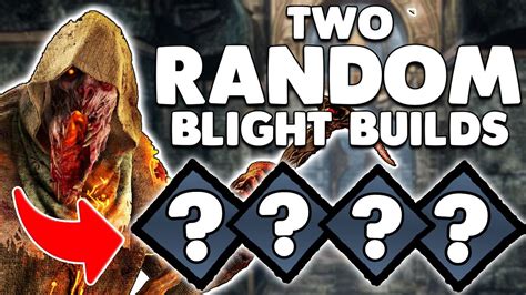 dbd random killer|Dead by Daylight Randomizer.